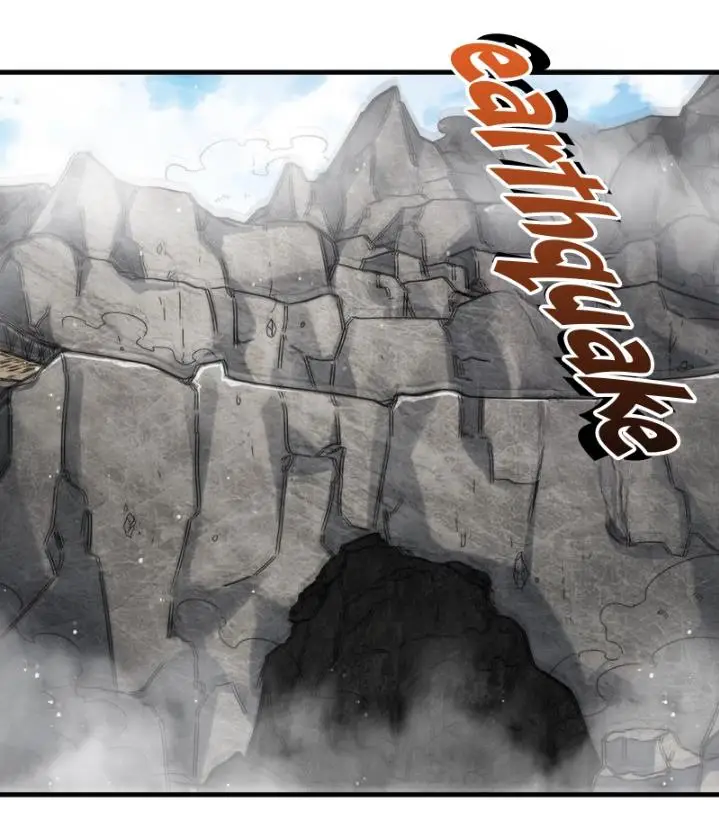 image-komik-endless-devourer-chapter-232-10/33