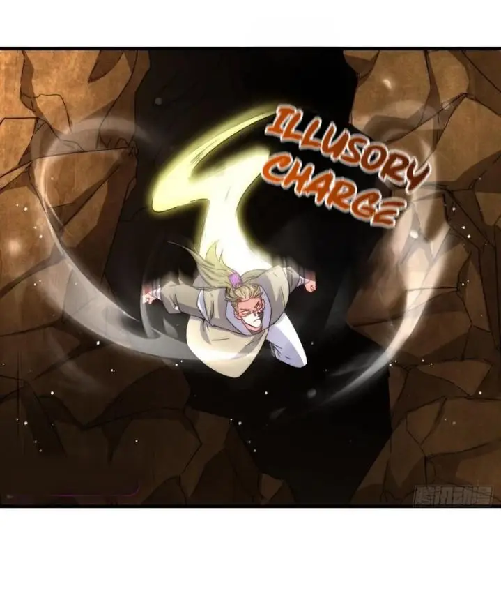 image-komik-endless-devourer-chapter-232-13/33