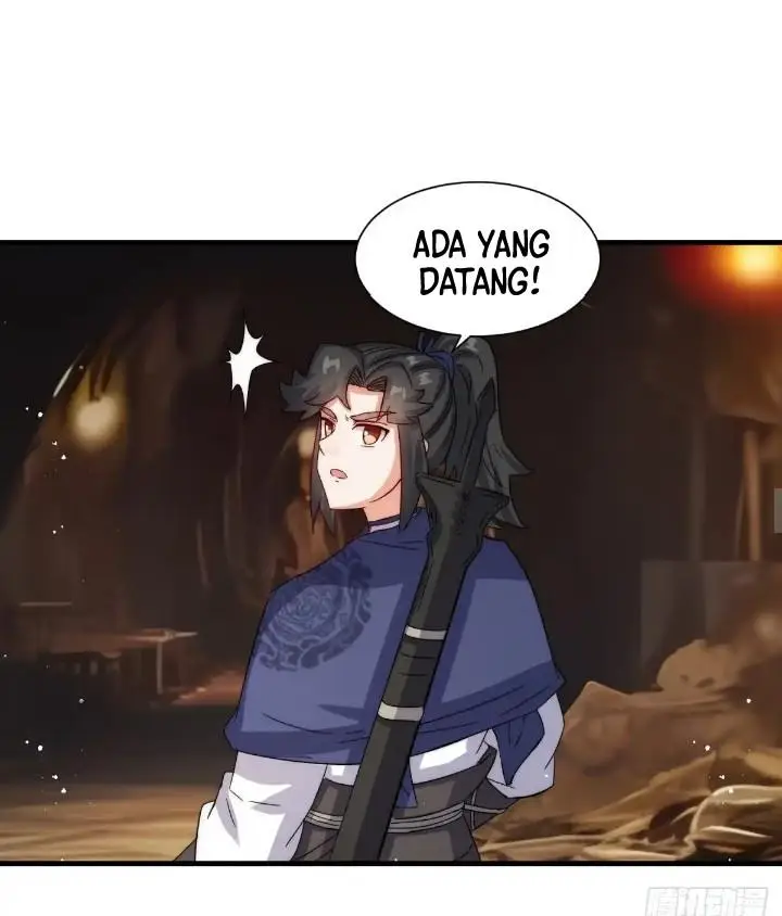 image-komik-endless-devourer-chapter-232-14/33