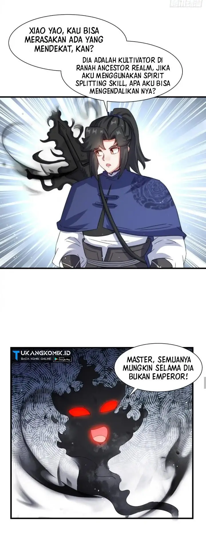 image-komik-endless-devourer-chapter-232-15/33