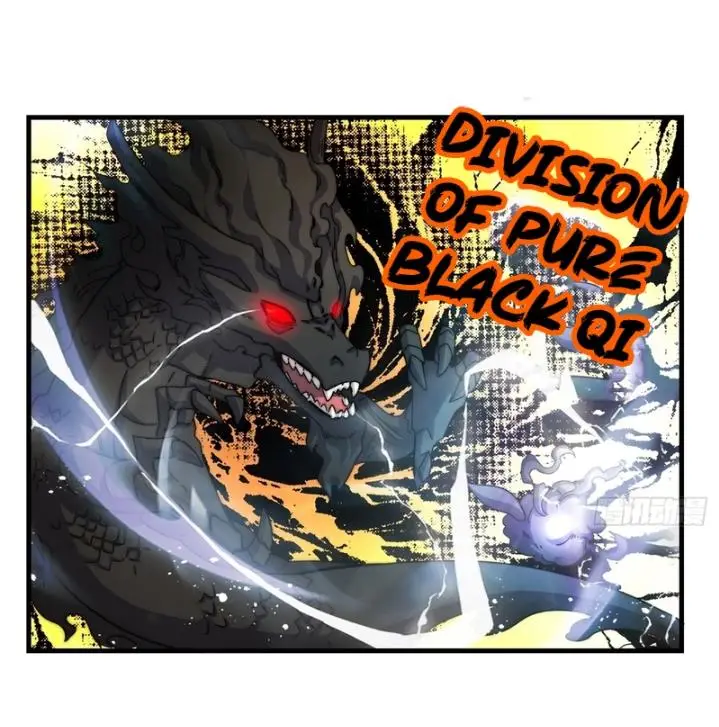 image-komik-endless-devourer-chapter-232-21/33