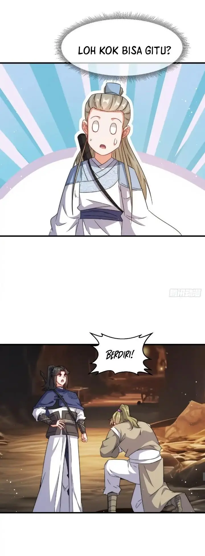 image-komik-endless-devourer-chapter-232-23/33