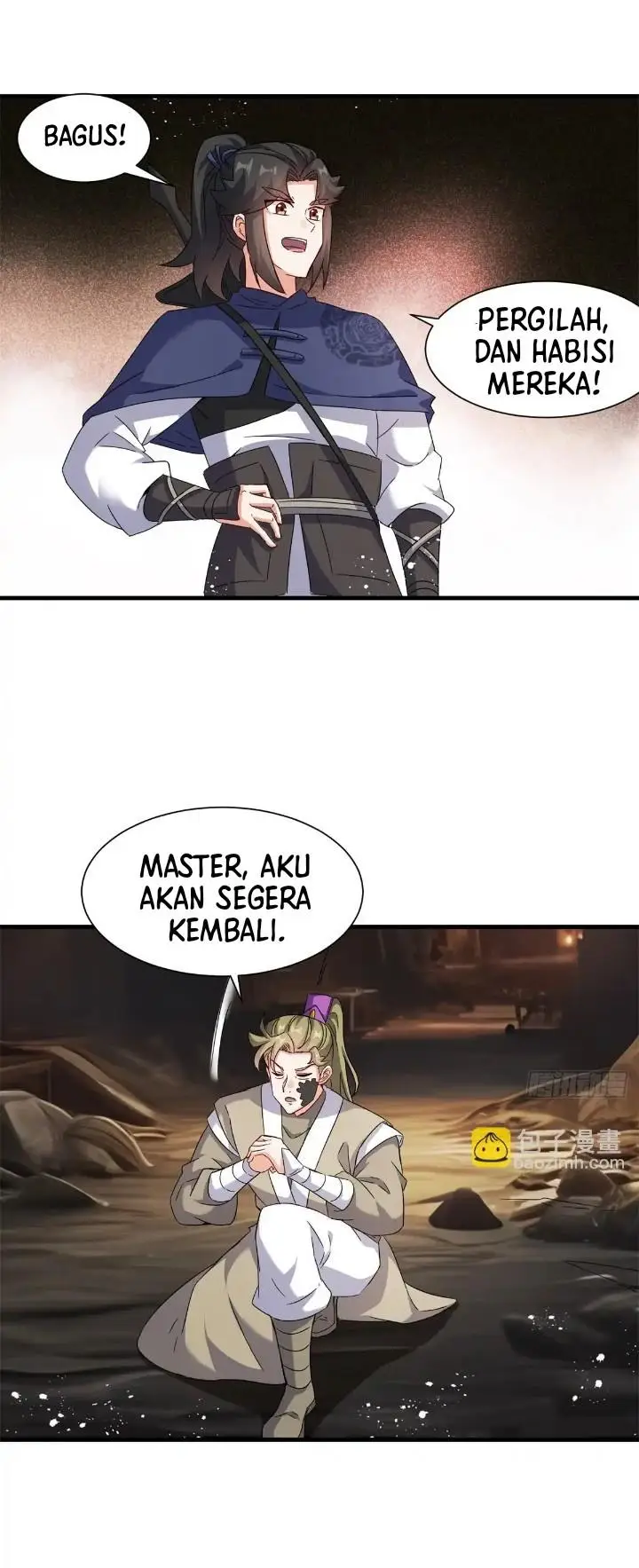 image-komik-endless-devourer-chapter-232-27/33