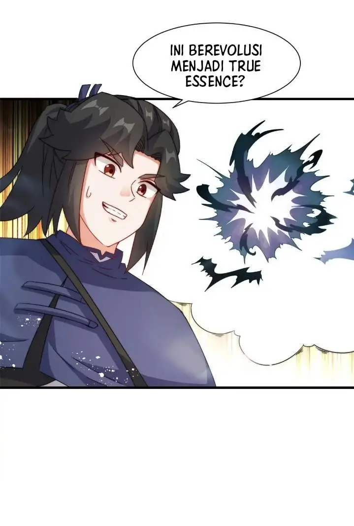 image-komik-endless-devourer-chapter-232-31/33