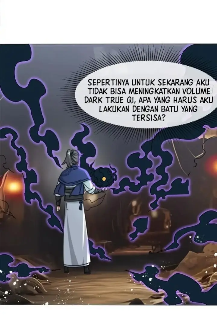 image-komik-endless-devourer-chapter-233-3/32