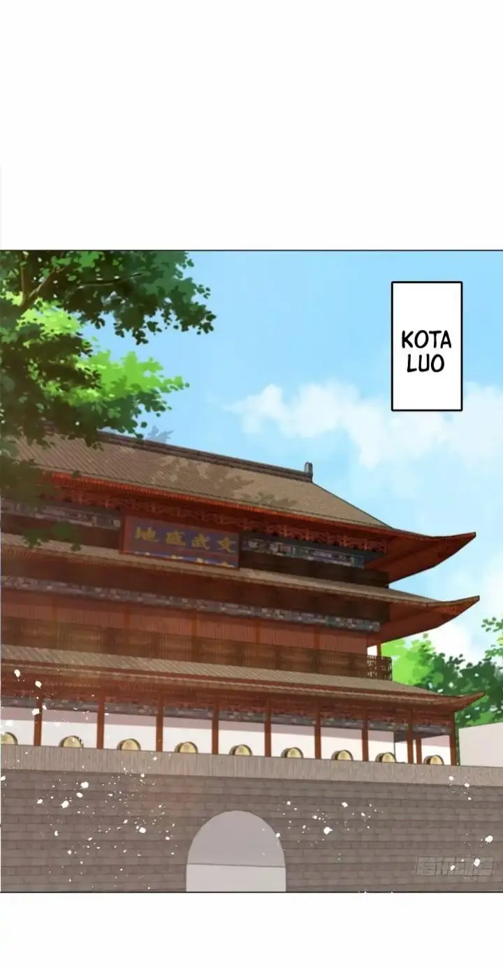 image-komik-endless-devourer-chapter-233-17/32