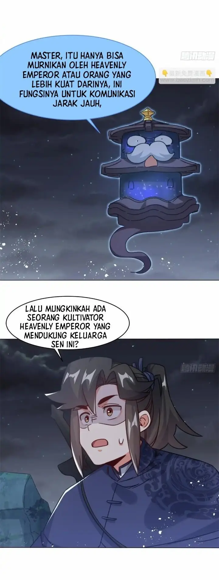 image-komik-endless-devourer-chapter-233-26/32