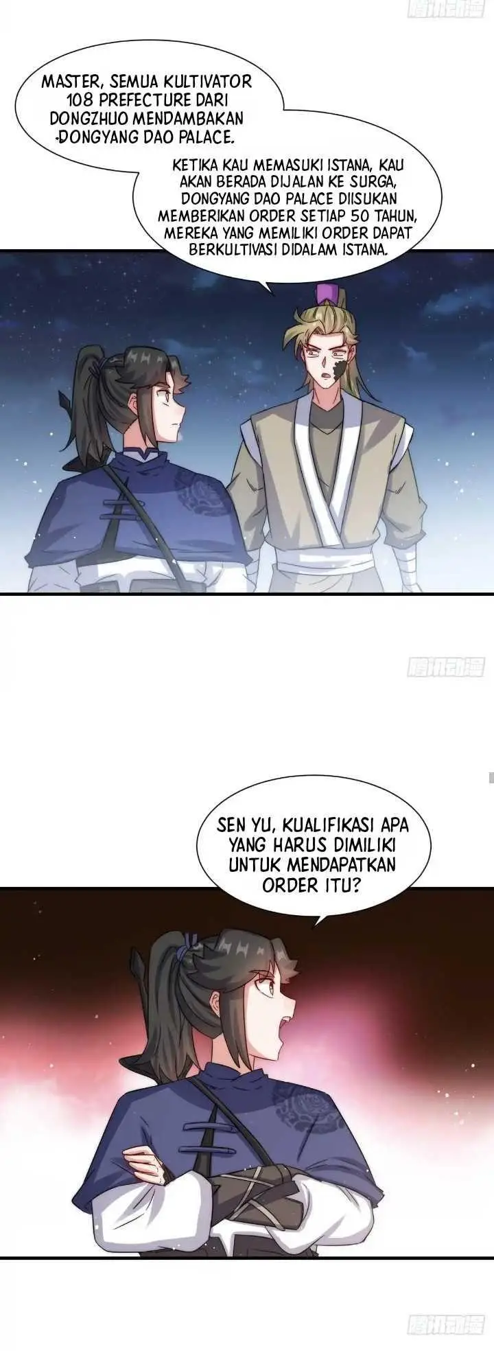 image-komik-endless-devourer-chapter-234-7/33