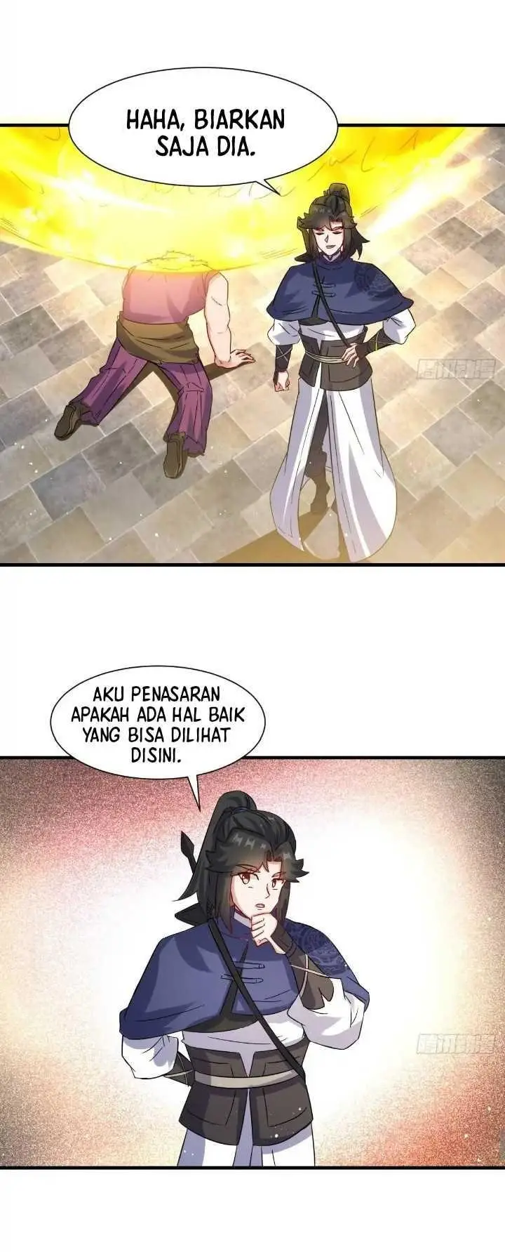image-komik-endless-devourer-chapter-234-21/33