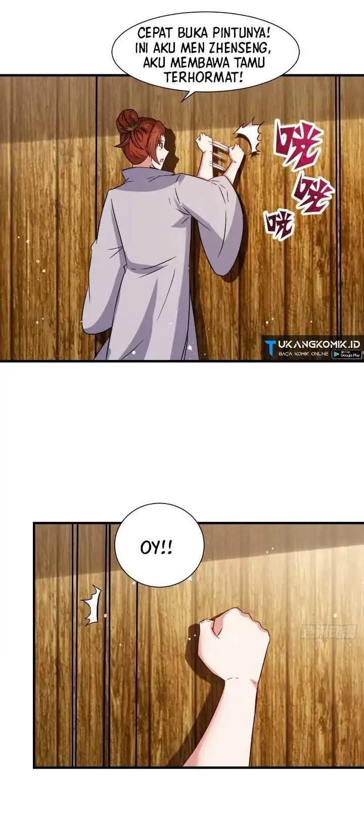 image-komik-endless-devourer-chapter-234-29/33