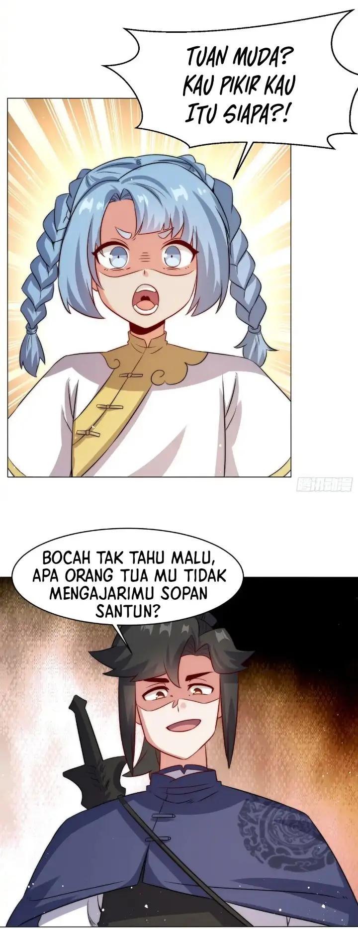 image-komik-endless-devourer-chapter-235-2/29