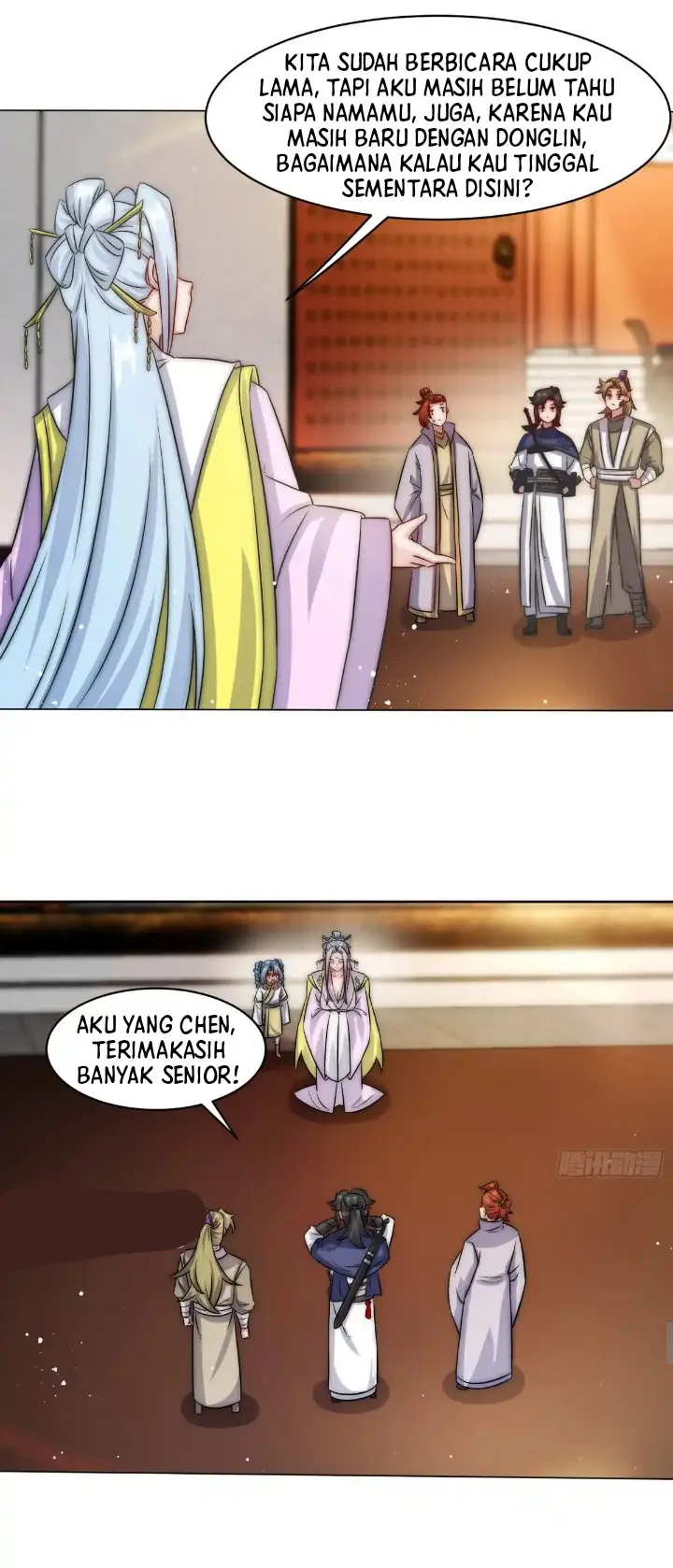 image-komik-endless-devourer-chapter-235-16/29