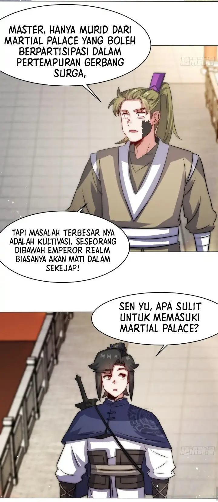 image-komik-endless-devourer-chapter-235-18/29
