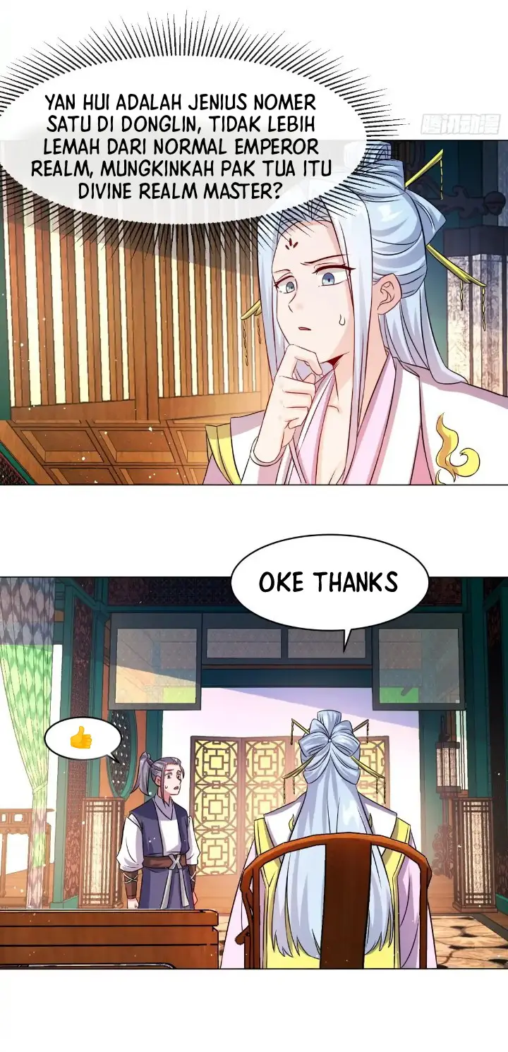 image-komik-endless-devourer-chapter-235-23/29