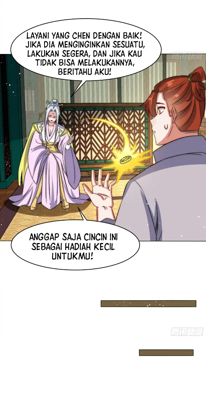 image-komik-endless-devourer-chapter-235-25/29