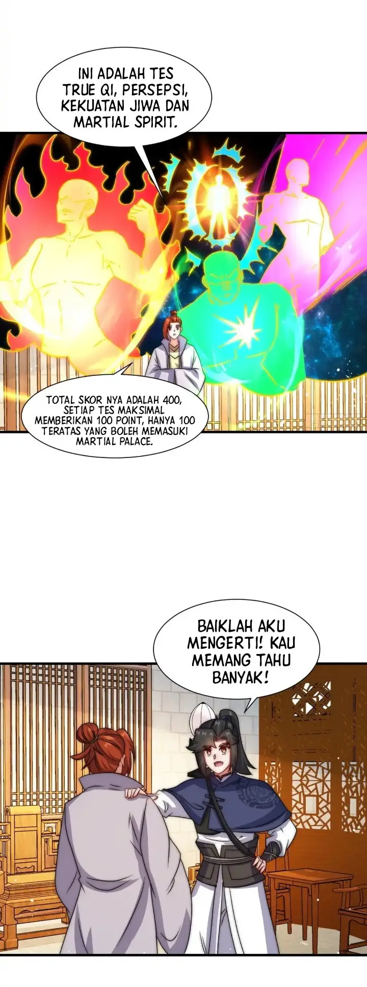 image-komik-endless-devourer-chapter-236-2/29