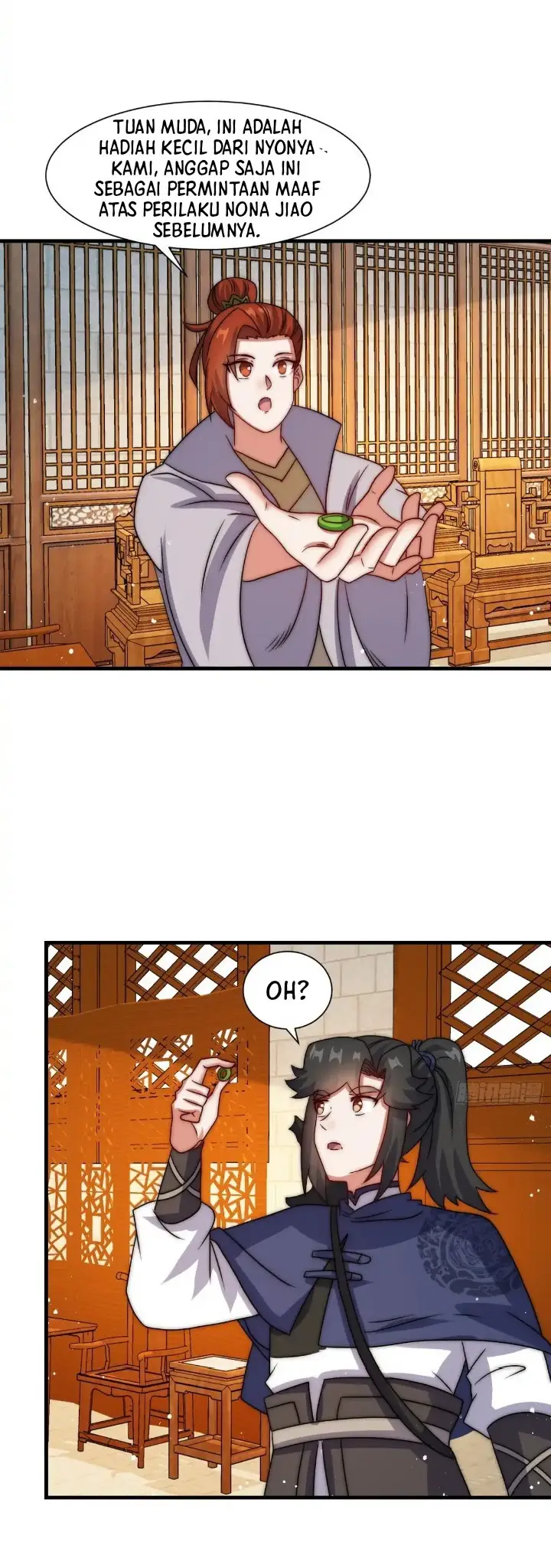 image-komik-endless-devourer-chapter-236-3/29