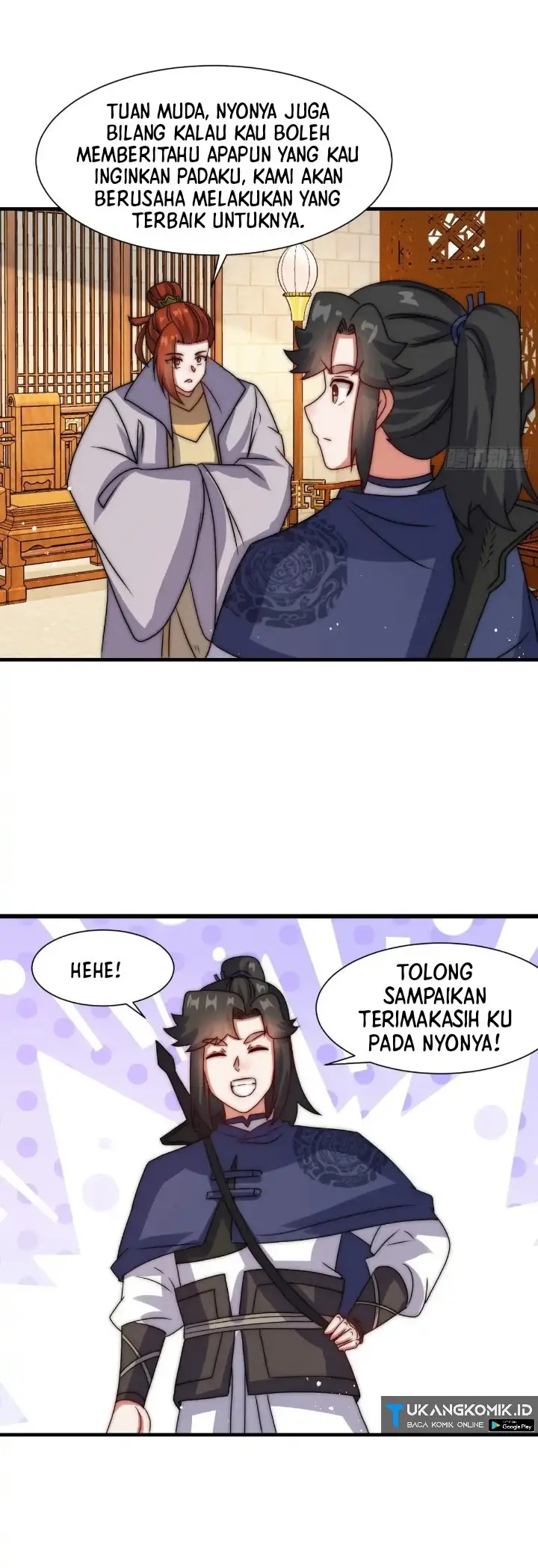 image-komik-endless-devourer-chapter-236-4/29