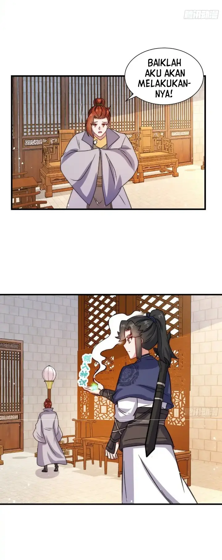 image-komik-endless-devourer-chapter-236-5/29