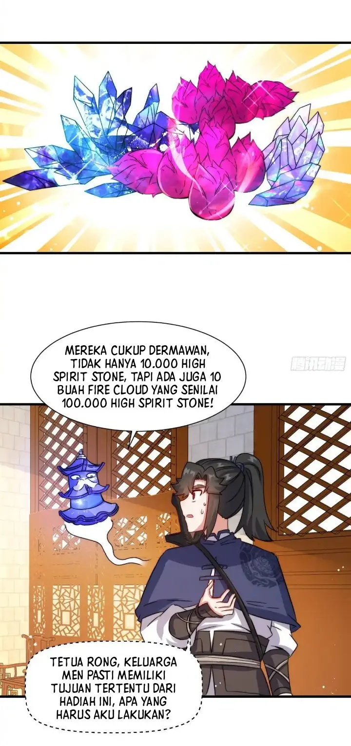 image-komik-endless-devourer-chapter-236-6/29