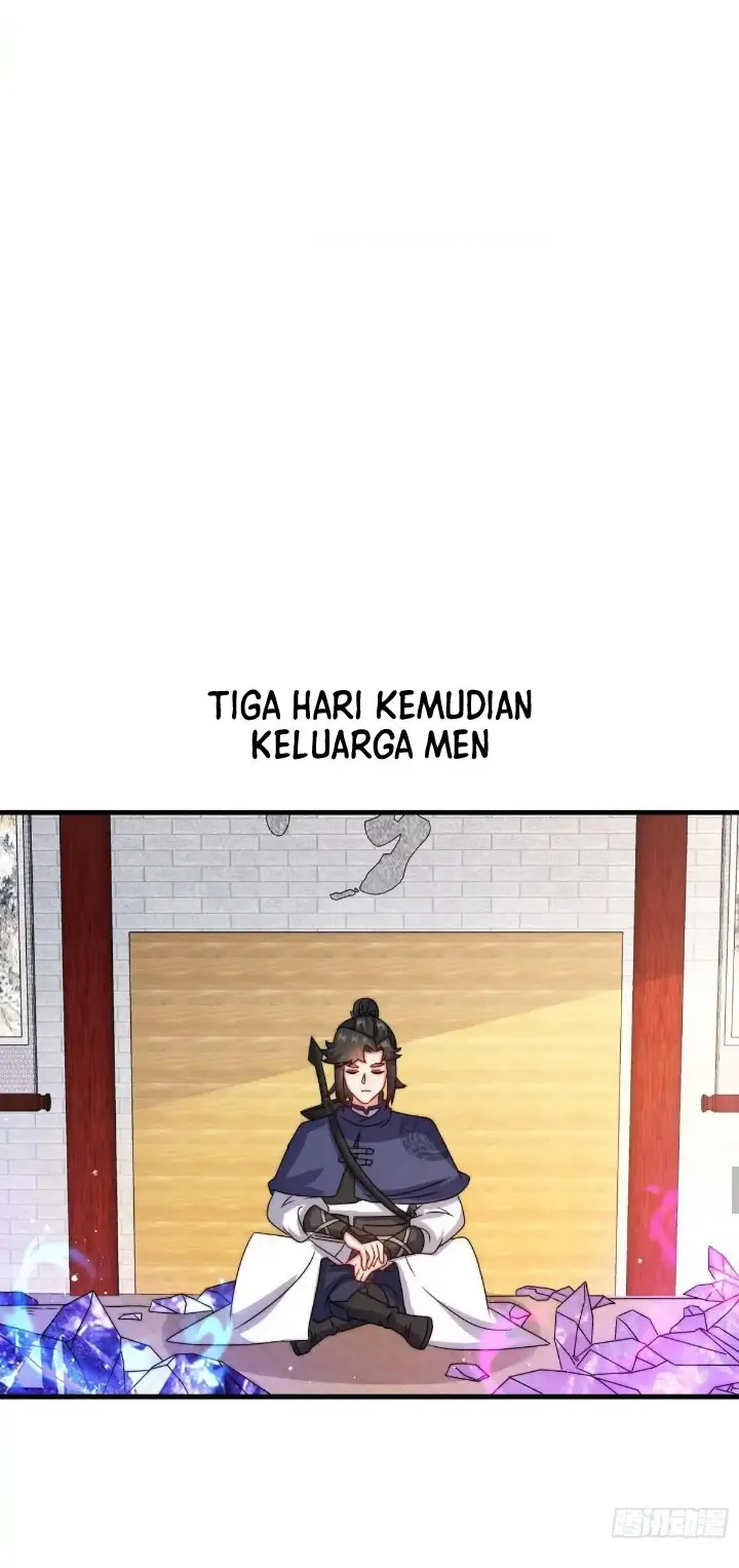 image-komik-endless-devourer-chapter-236-8/29