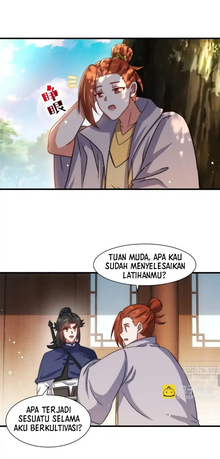 image-komik-endless-devourer-chapter-236-10/29