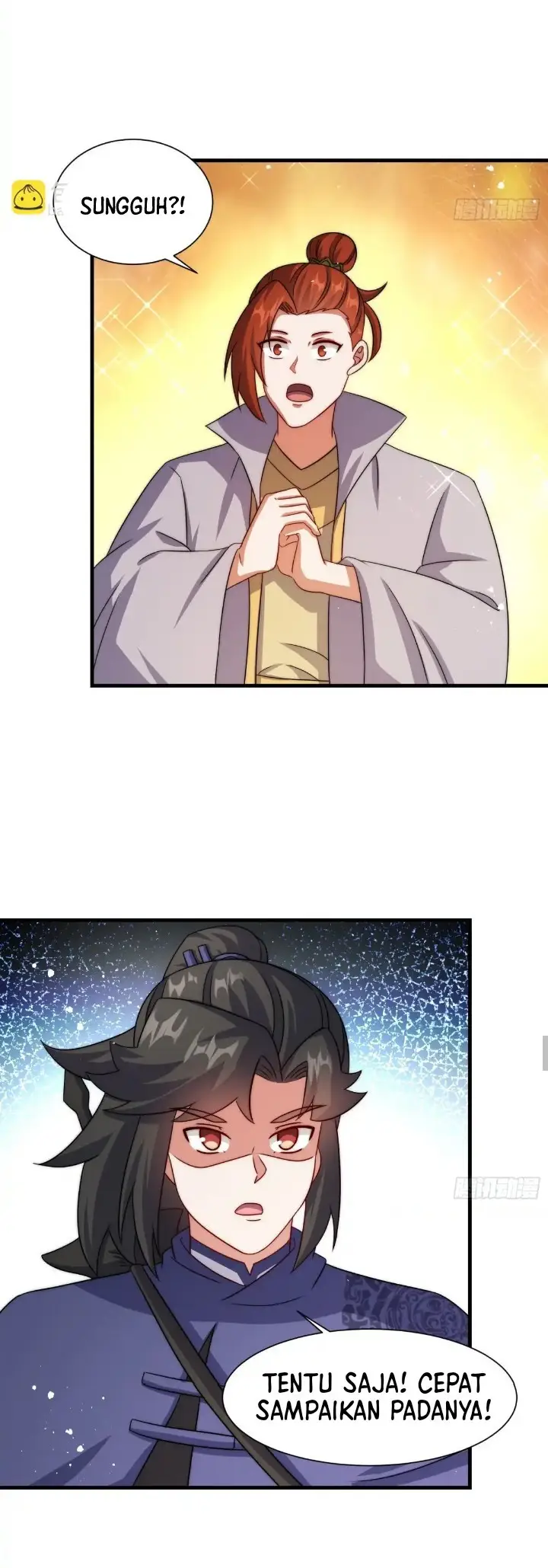 image-komik-endless-devourer-chapter-236-13/29