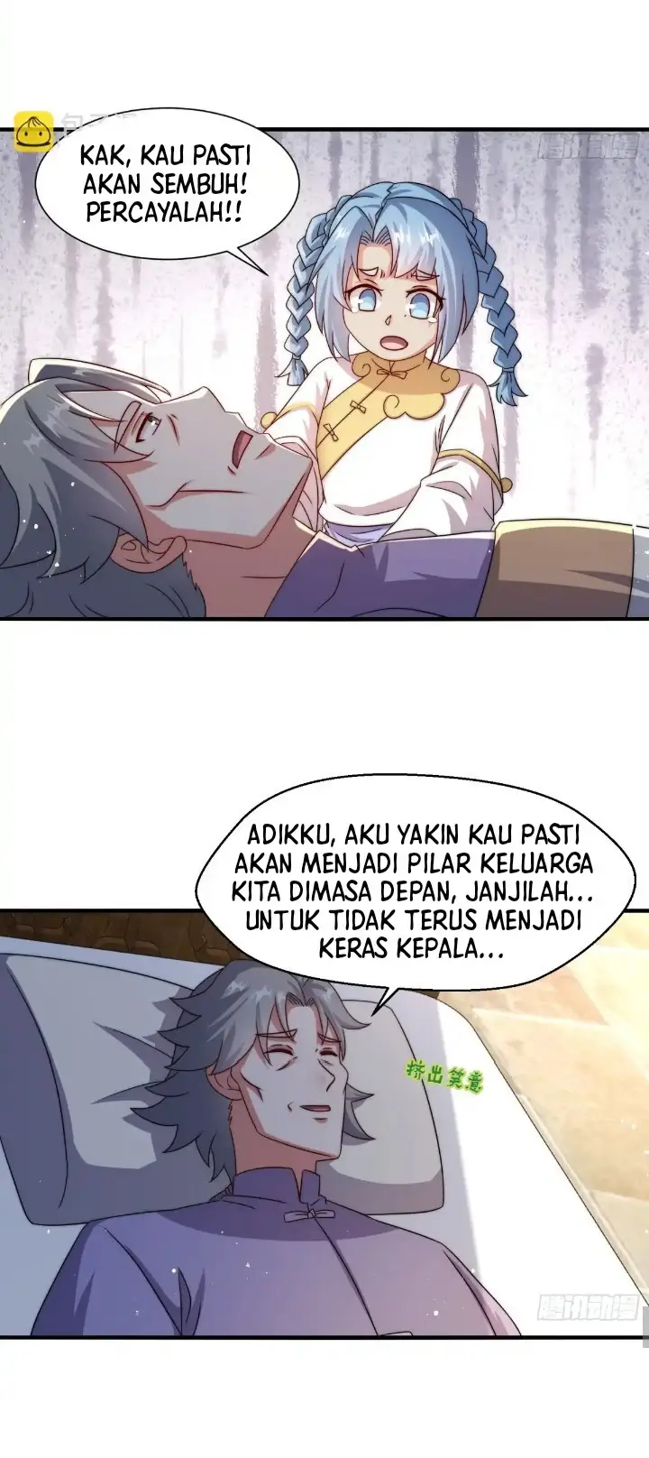 image-komik-endless-devourer-chapter-236-15/29