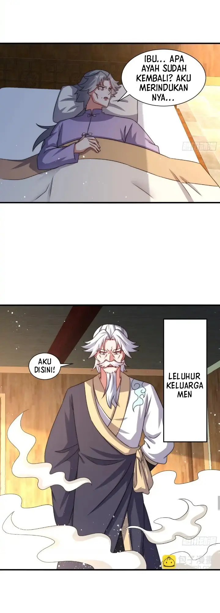 image-komik-endless-devourer-chapter-236-17/29