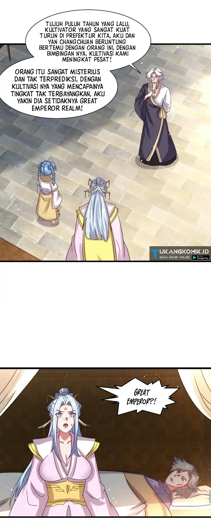 image-komik-endless-devourer-chapter-236-19/29