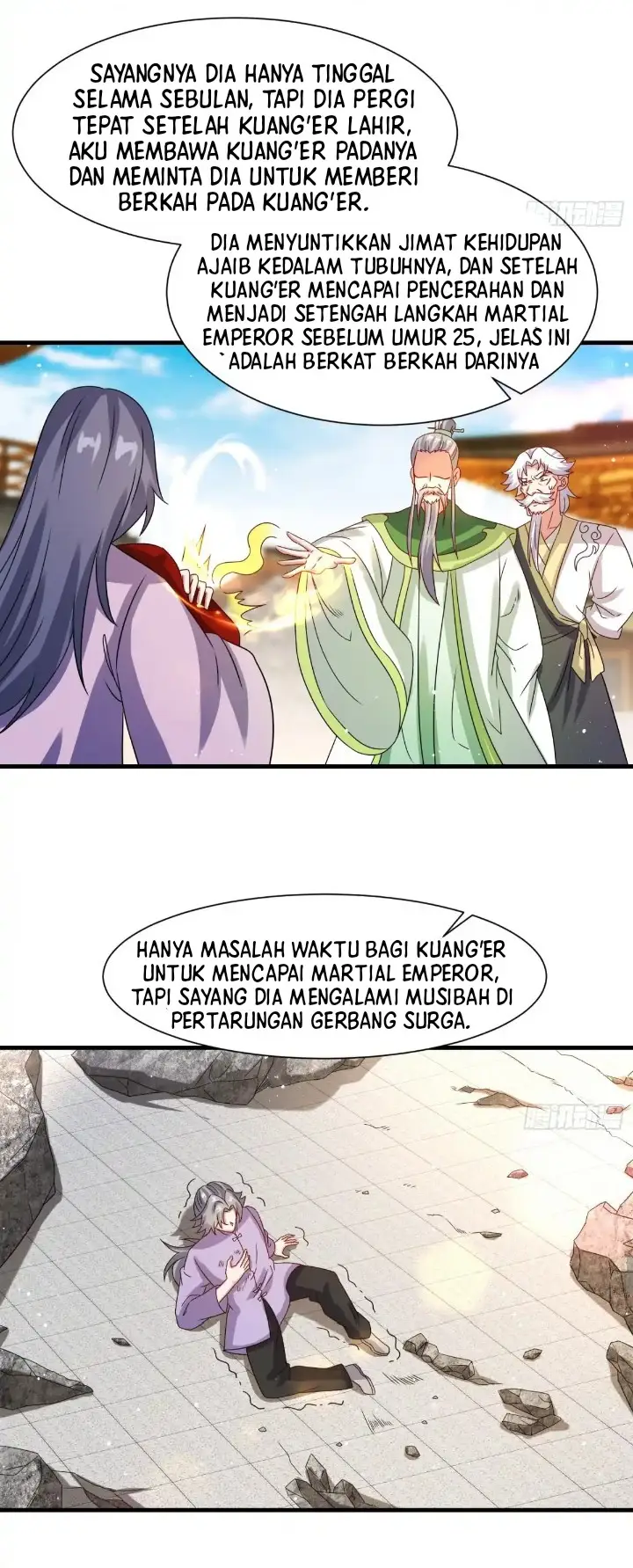 image-komik-endless-devourer-chapter-236-20/29