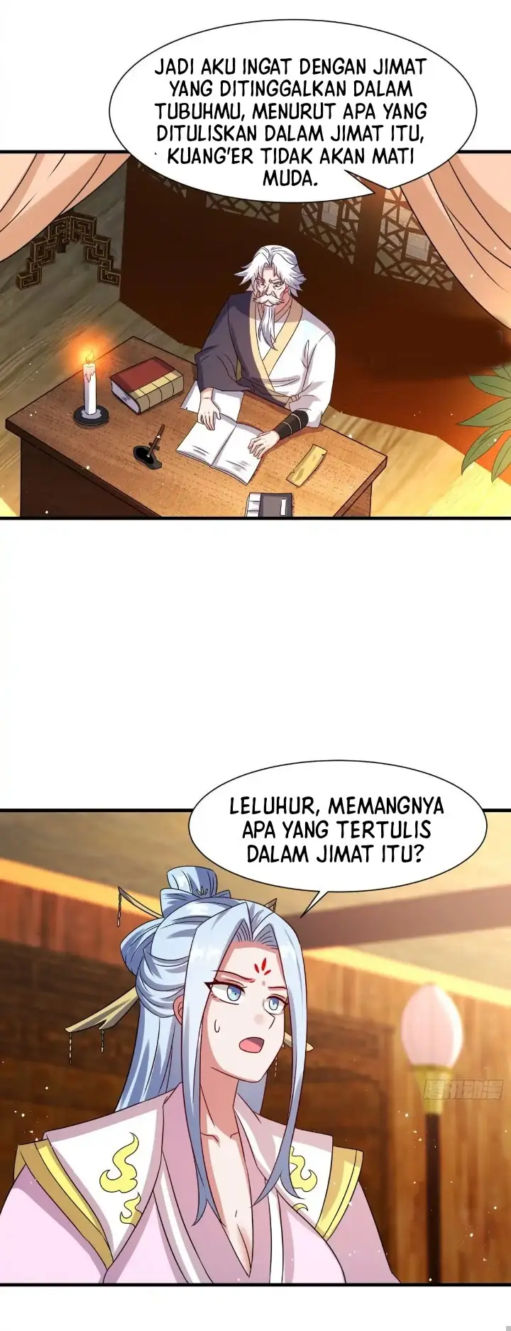 image-komik-endless-devourer-chapter-236-21/29