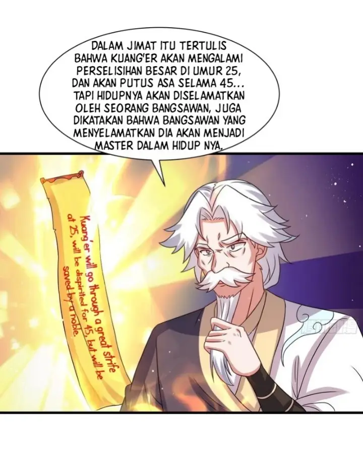 image-komik-endless-devourer-chapter-236-22/29