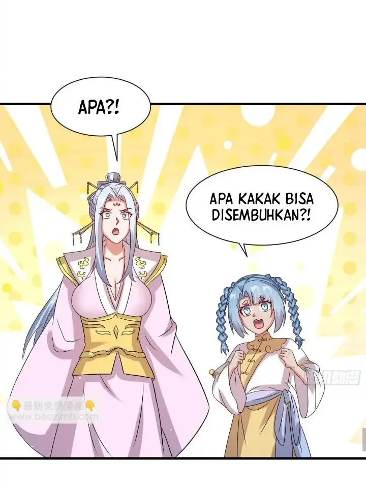 image-komik-endless-devourer-chapter-236-23/29