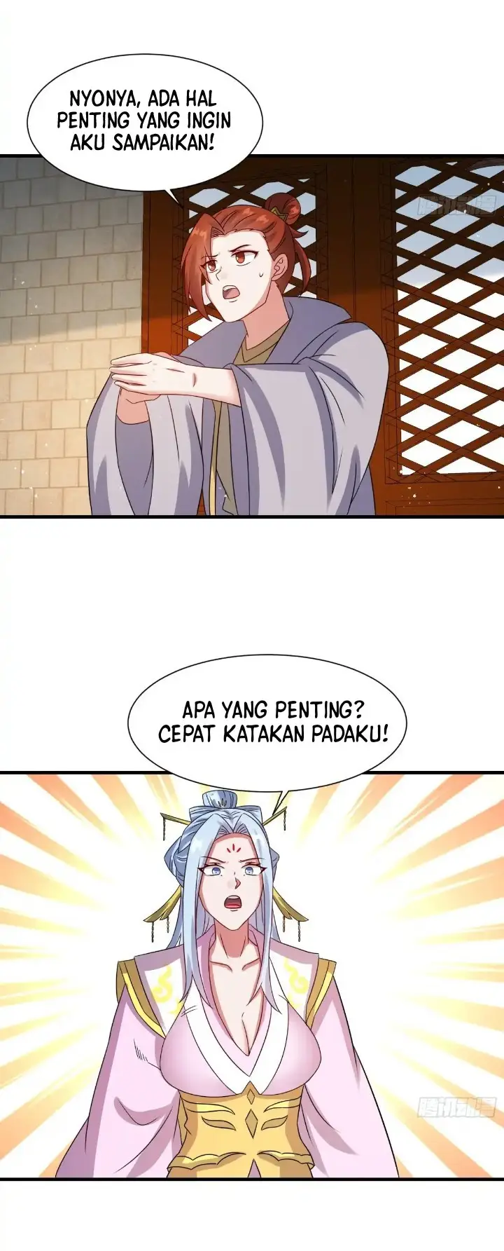 image-komik-endless-devourer-chapter-236-25/29