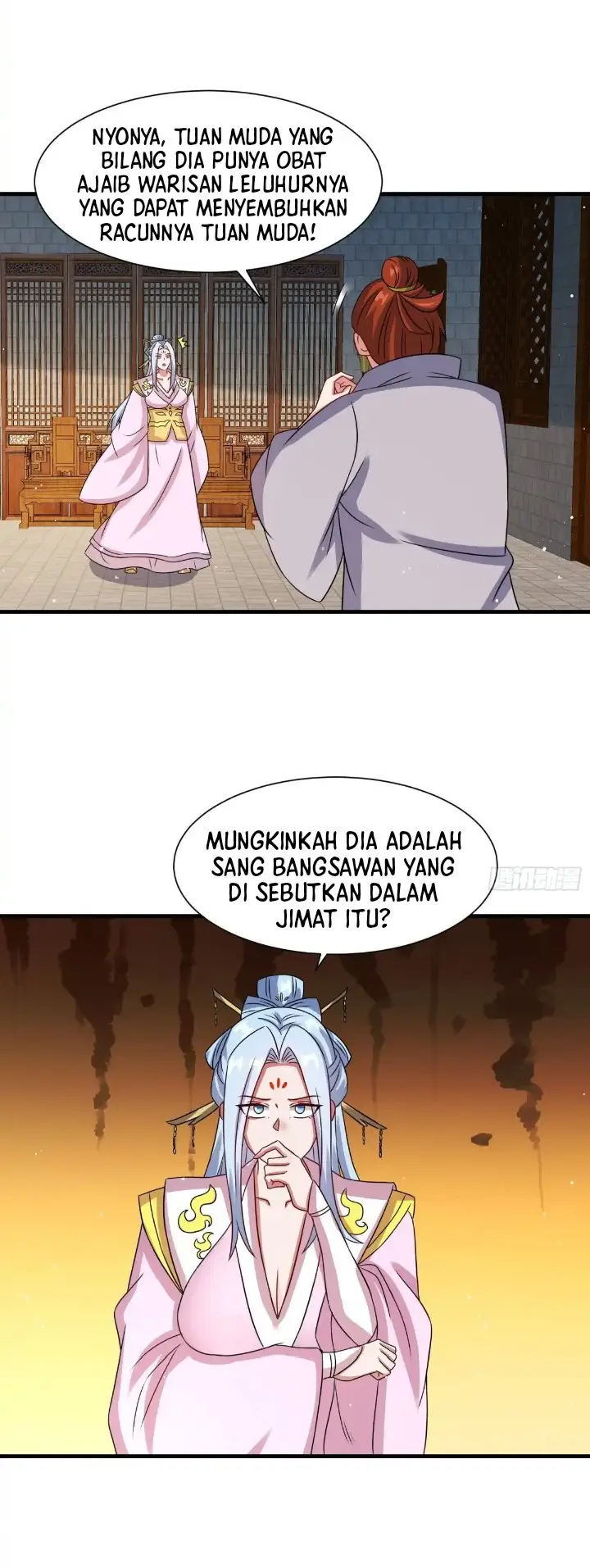 image-komik-endless-devourer-chapter-236-26/29