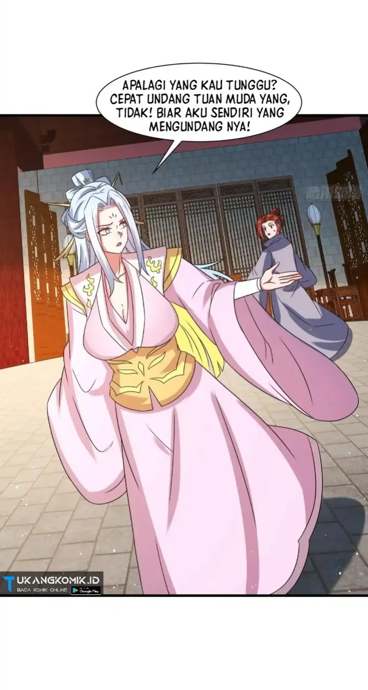 image-komik-endless-devourer-chapter-236-27/29