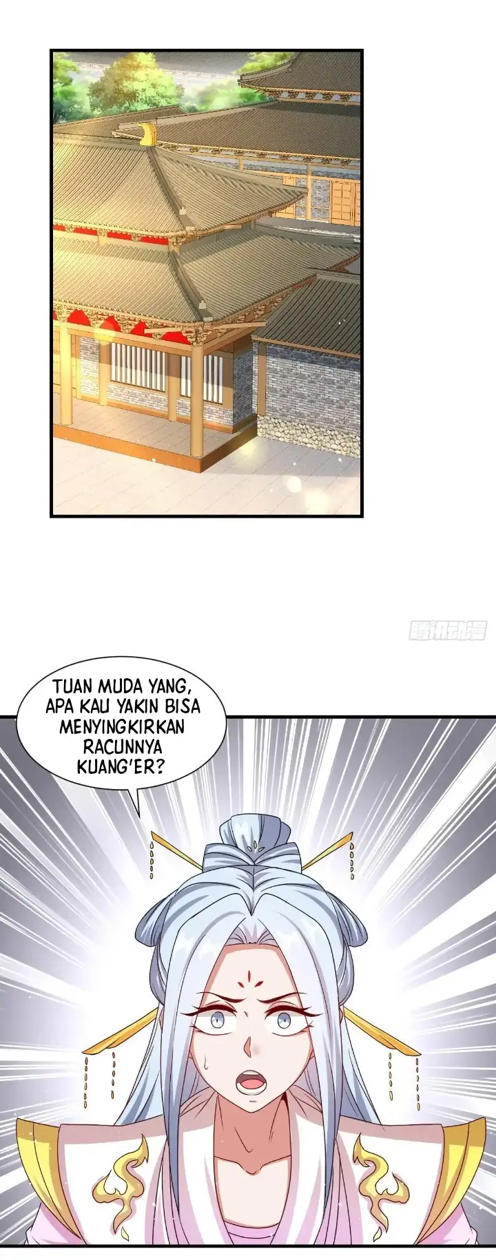 image-komik-endless-devourer-chapter-237-1/26