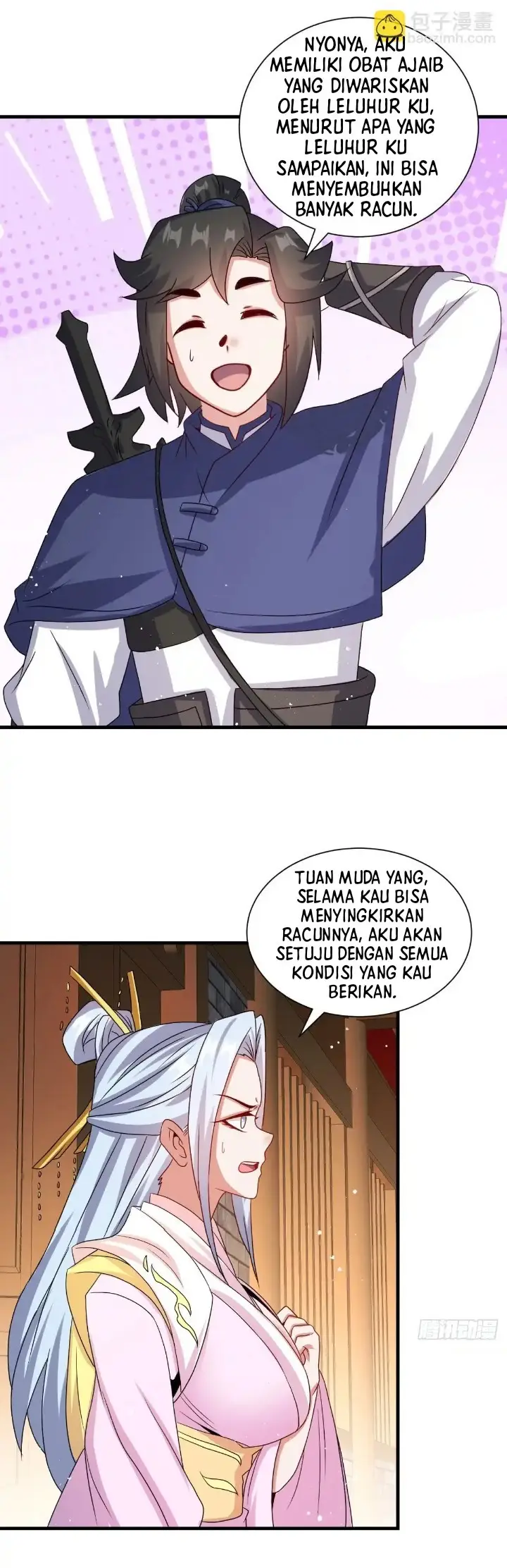image-komik-endless-devourer-chapter-237-2/26