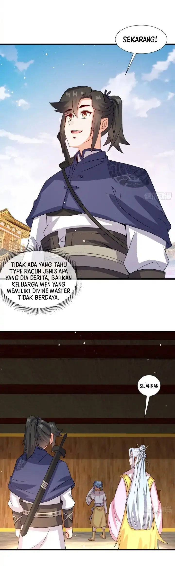 image-komik-endless-devourer-chapter-237-5/26