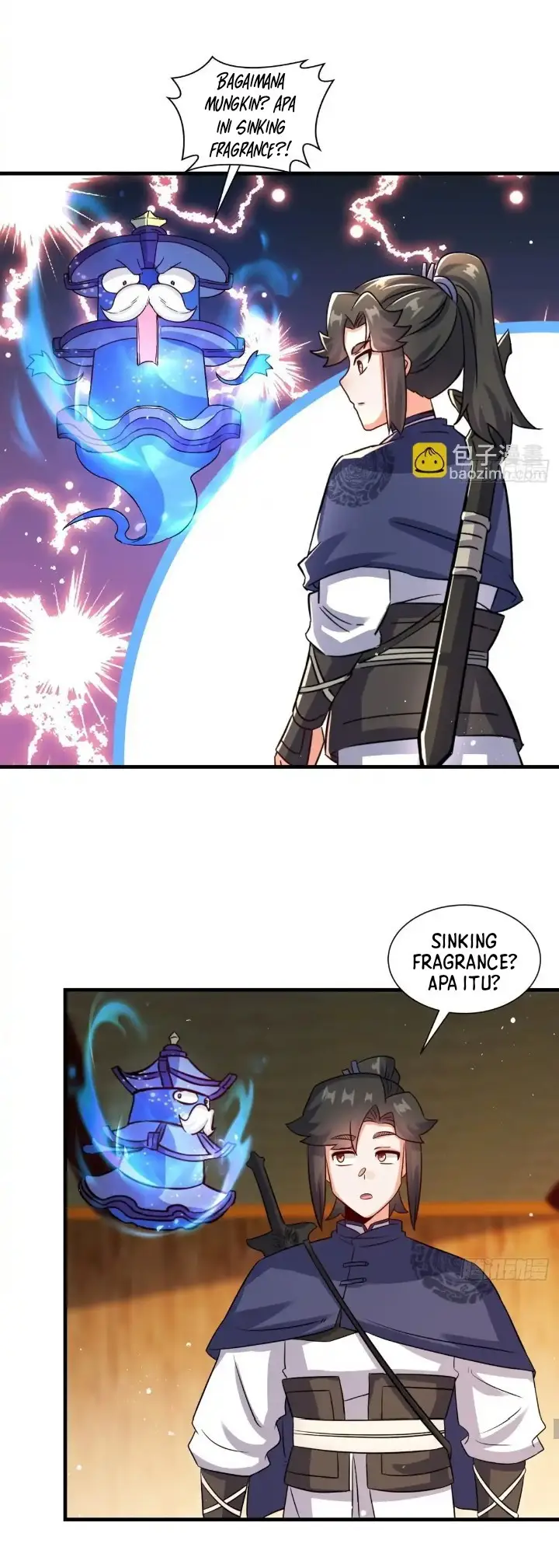 image-komik-endless-devourer-chapter-237-7/26