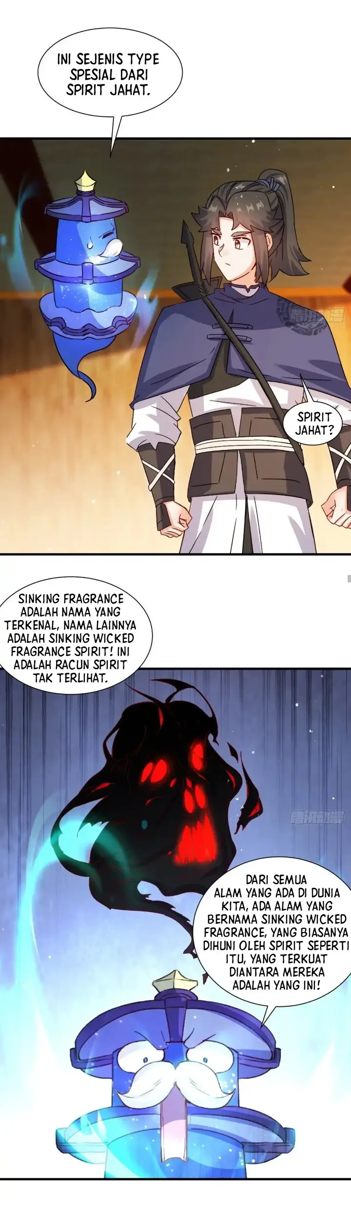 image-komik-endless-devourer-chapter-237-8/26
