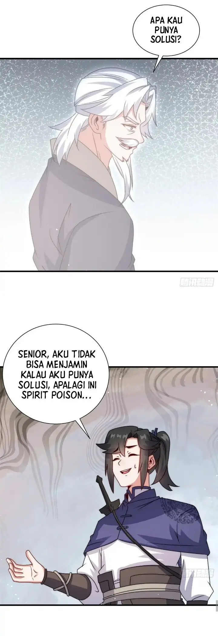image-komik-endless-devourer-chapter-237-12/26