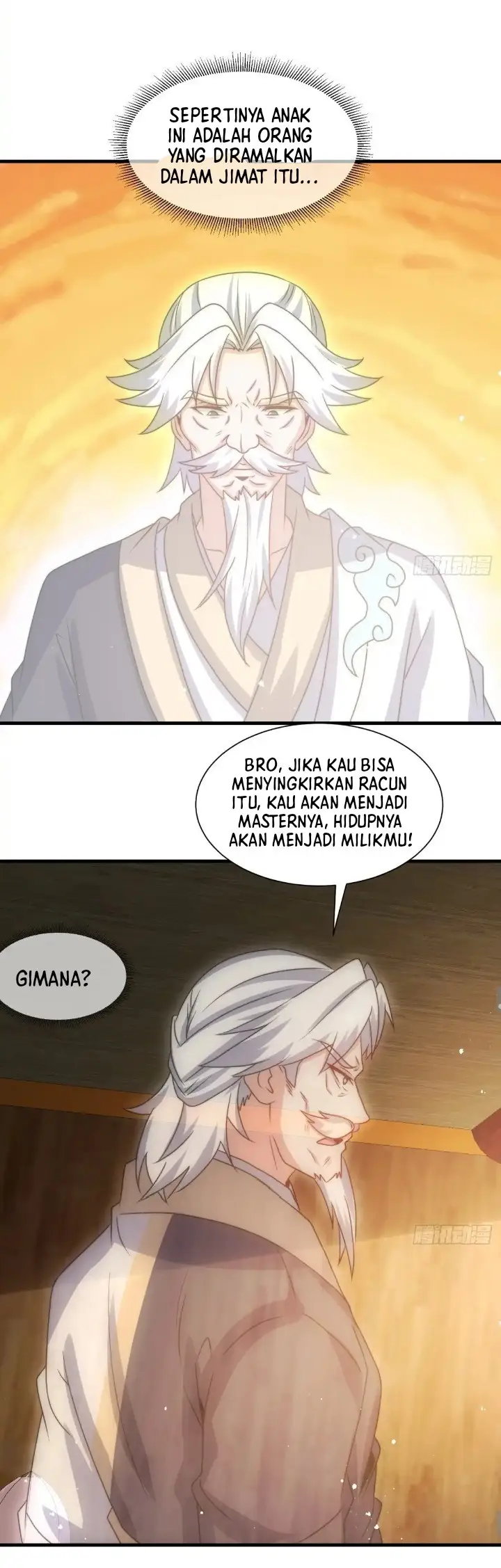 image-komik-endless-devourer-chapter-237-15/26
