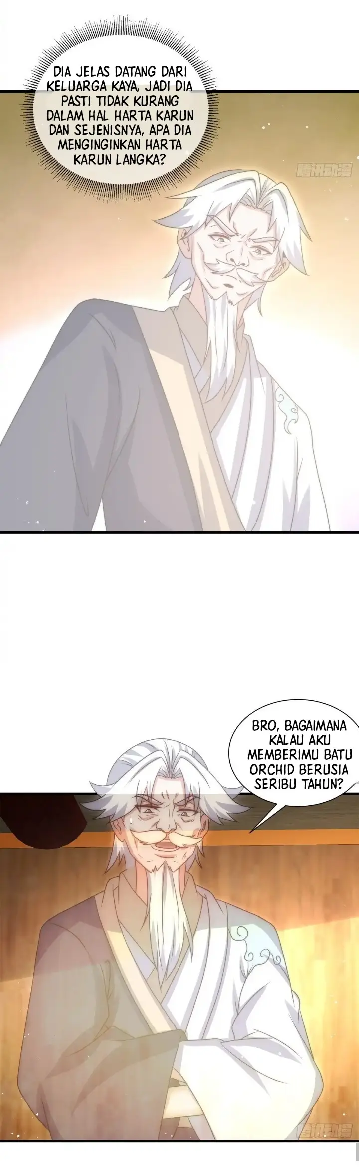 image-komik-endless-devourer-chapter-237-17/26