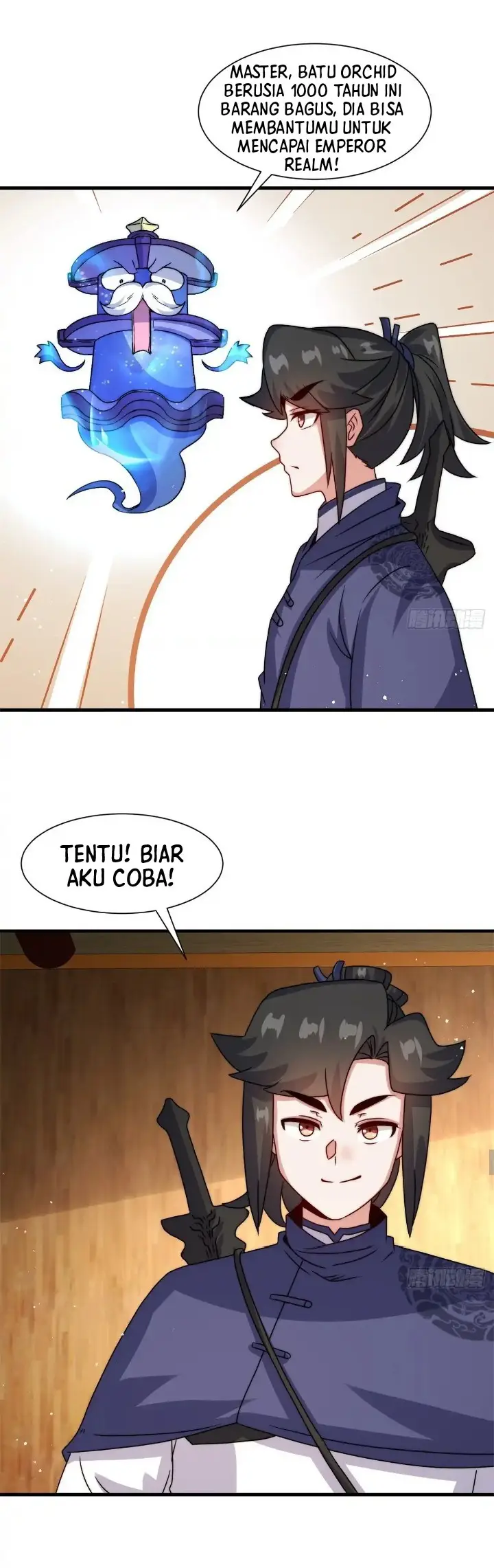 image-komik-endless-devourer-chapter-237-18/26