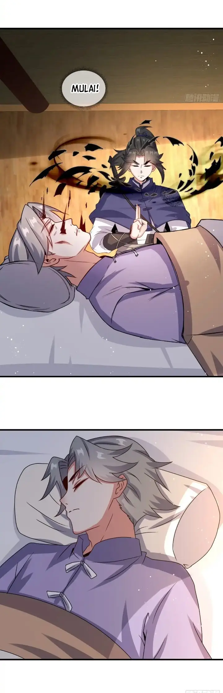 image-komik-endless-devourer-chapter-237-22/26