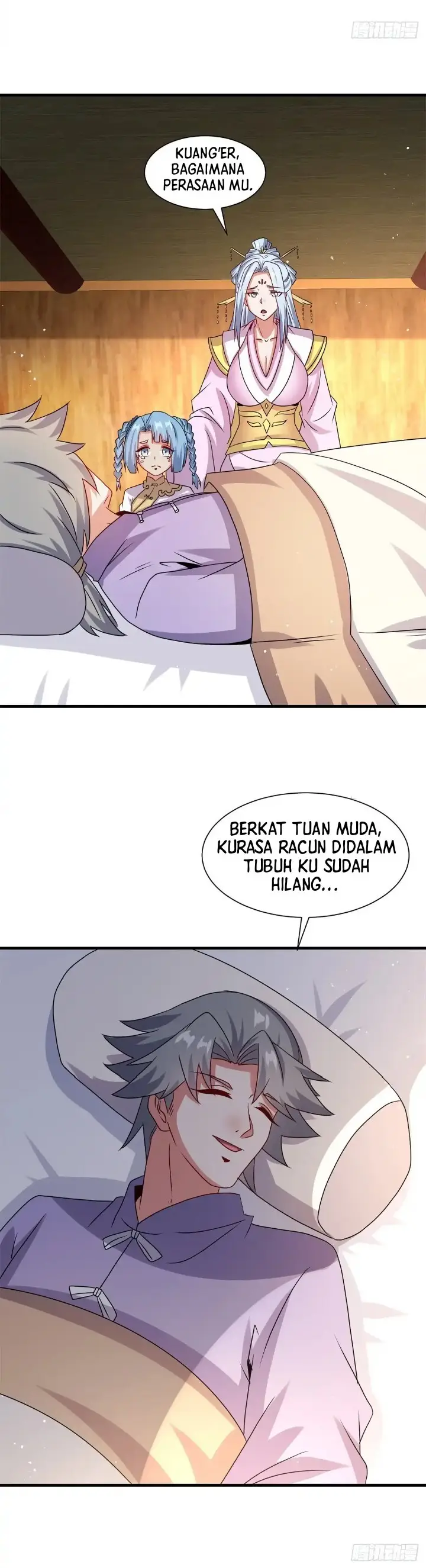 image-komik-endless-devourer-chapter-237-24/26