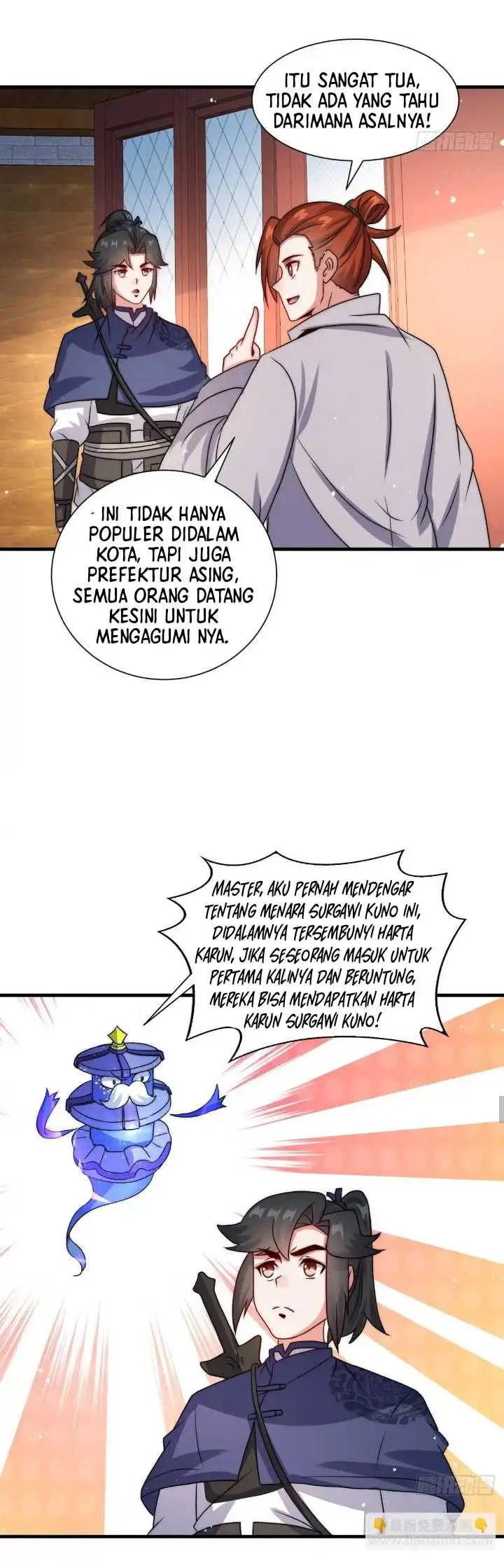 image-komik-endless-devourer-chapter-238-15/27
