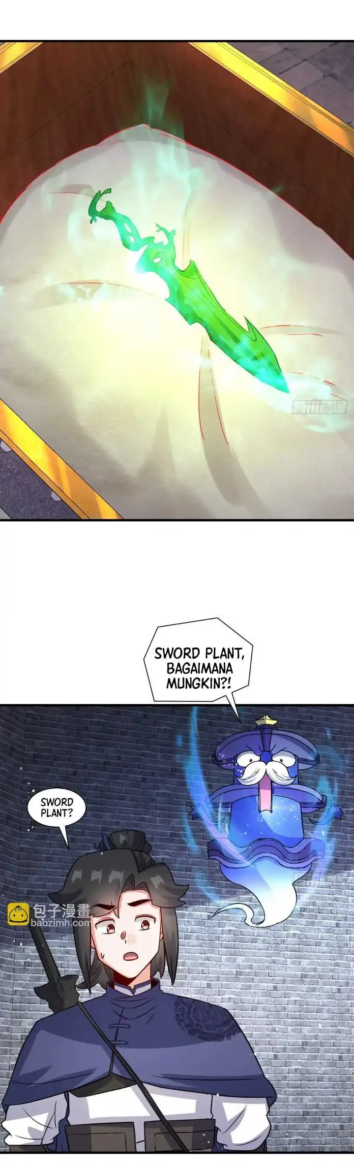 image-komik-endless-devourer-chapter-238-23/27